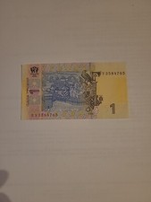 Billets World Paper Money Ex-URSS Republics