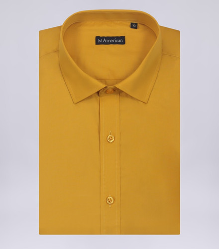 1stamerican élégant chemise - 1stamerican,