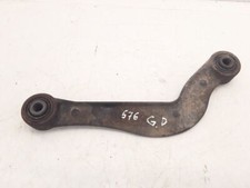 Jaguar X - Type 2.5 V6 144kW