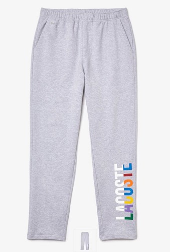 Lacoste homme bas - de, pyjama