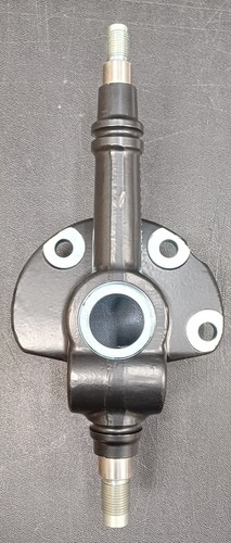 Aston martin db5 suspension - aston,