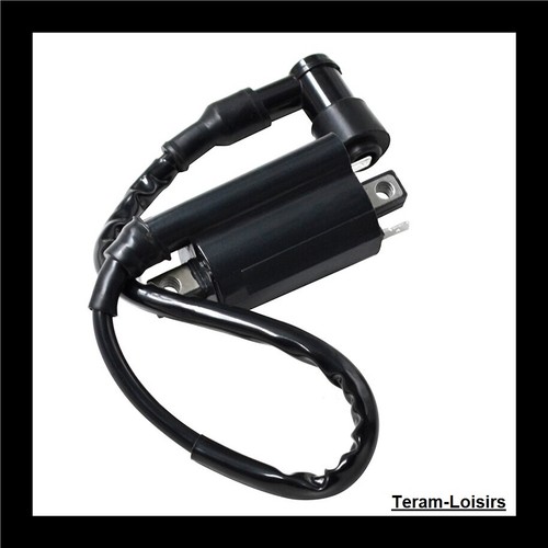 Bobine allumage pour kawasaki - allumage,