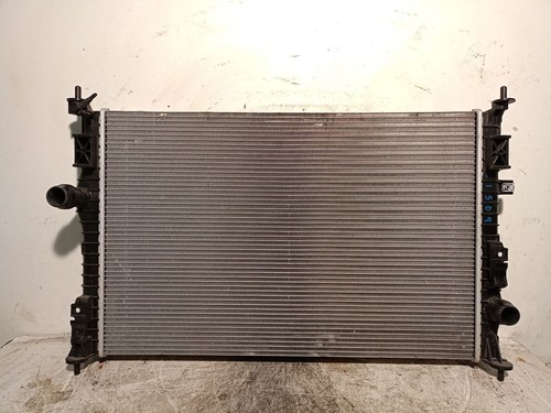 9678711180 radiateur eau - 9678711180, /