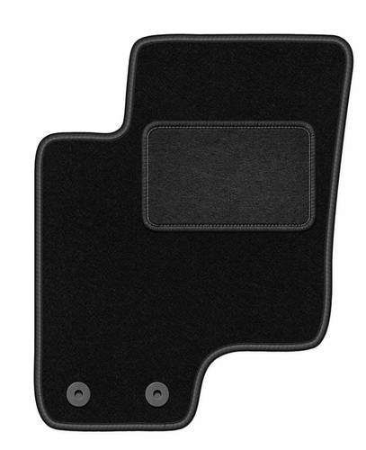 Tapis conducteur moquette - tapis,