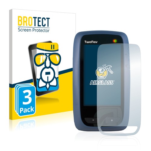Pièces protection écran - protection, d'écran
