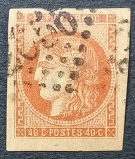1870 1871 Bordeaux 48