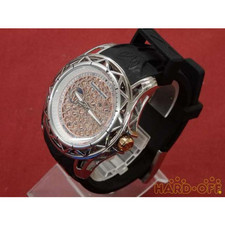 TECHNOMARINE Wristwatch