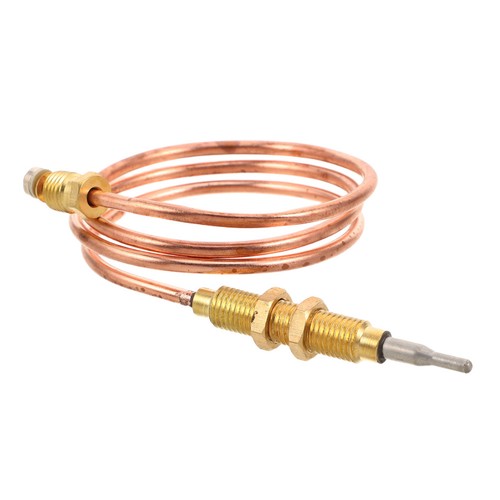Thermocouple pour chauffage - , de