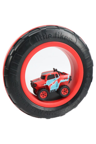 Little tikes super swamper - tikes,