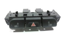 BOUTON DE WARNING C2S2178