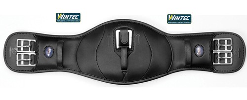 Circonférence wintec acmr - wintec,