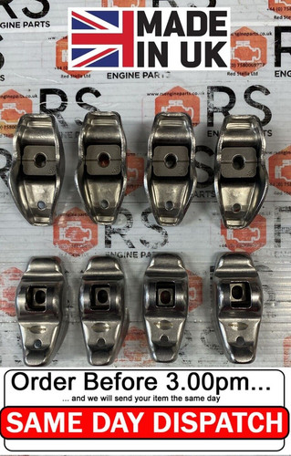 Culbuteur fai pour ford - fai,