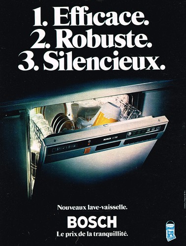 Advertisement advertising 0314 - advertising,