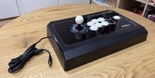 STICK ARCADE QANBA Q4 RAF 3 IN 1 PC XBOX 360 PS3