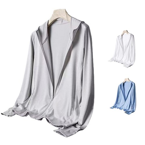 Veste été respirante - veste, d'été