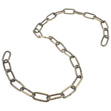 ChaîNe Suspension Lustre, 1 M