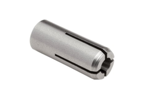 Hornady cam lock bullet - hornady,