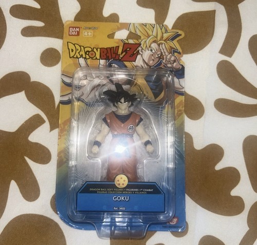 Nat figurine bandai dragon - figurine,