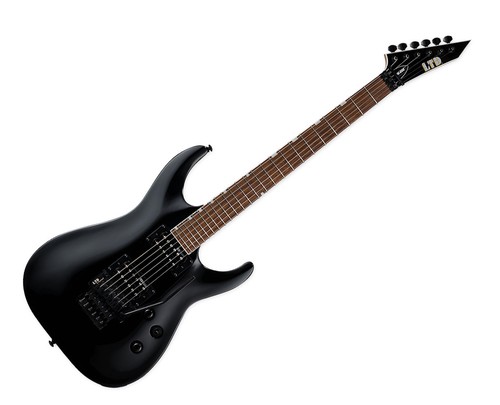 Esp ltd 200 electric - ltd,