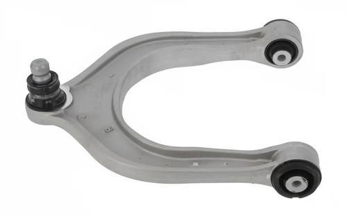 Bras suspension barre - bras,