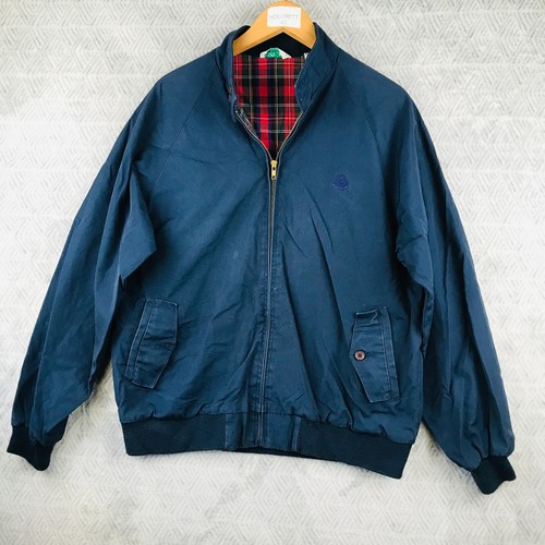 Izod veste harrington - izod,