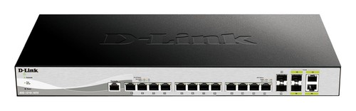 Dlink dxs 1210 16tc - dlink, dxs-1210-16tc/e