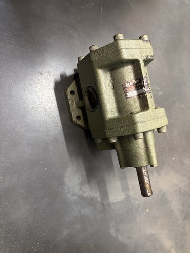 Albany pump 18hc1131 - albany,