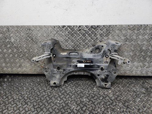 Berceau avant peugeot 308 - berceau,