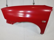 aile avant gauche seat CORDOBA