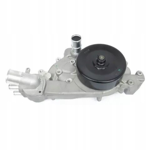 Pompe eau cadillac - eau,