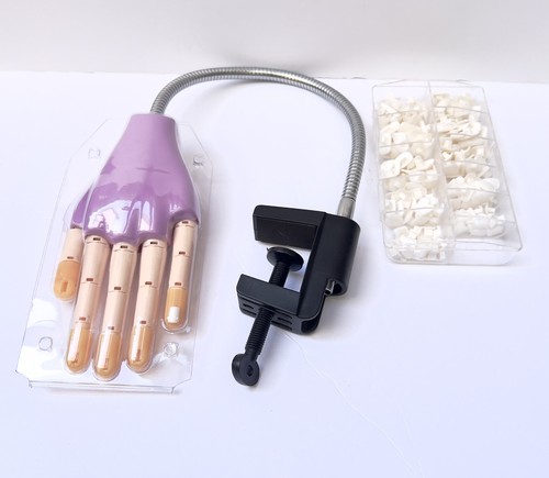Nail art tools - art,