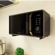 Support micro onde ou four