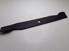 Lame 46 cm de tracteur