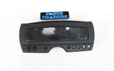 OEM Genuine Kawasaki Meter Case Cover Set 2009-2014 KLX250S KLX250SF KLX250 S/SF