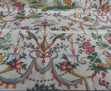 Antique 18th Century