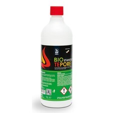 Bio Éthanol Combustible