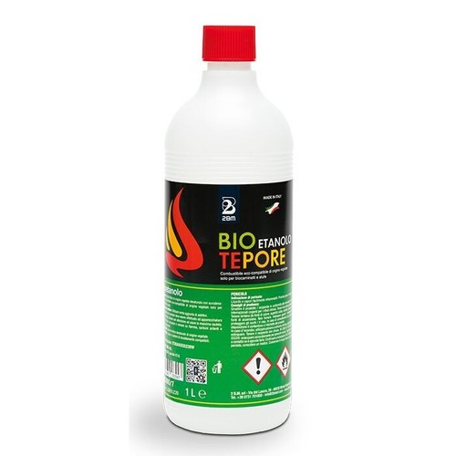 Bio éthanol combustible - bio,