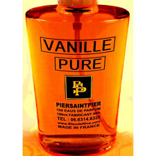 26 EAUX DE PARFUM MIXTES (AU CHOIX) 100ML/VAPO - VENTE DIRECTE PAR LE FABRICANT