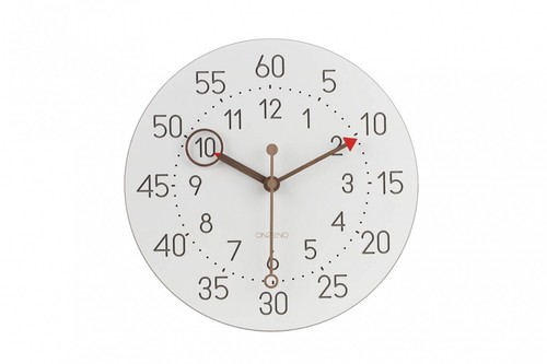 Onzeno horloge murale design - onzeno®,