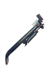 Yamaha YZF - R125 2008 - 2013