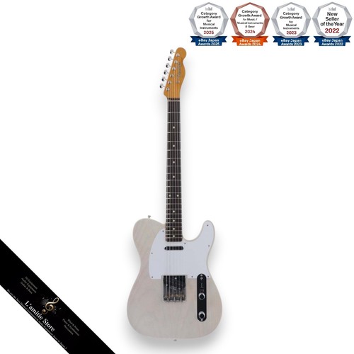 Guitare électrique fender - guitare,