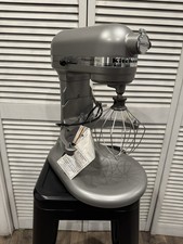 KitchenAid Professional 5 Plus