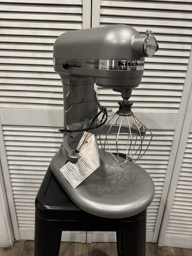 Kitchenaid professional plus - kitchenaid,