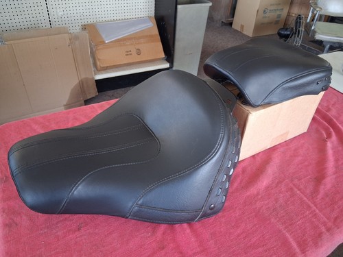 Harley davidson oem heritage - oem,