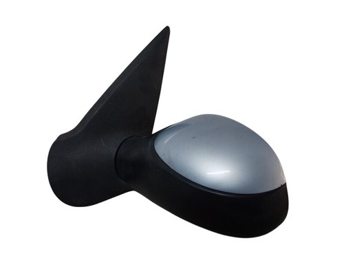015816 rétroviseur gauche