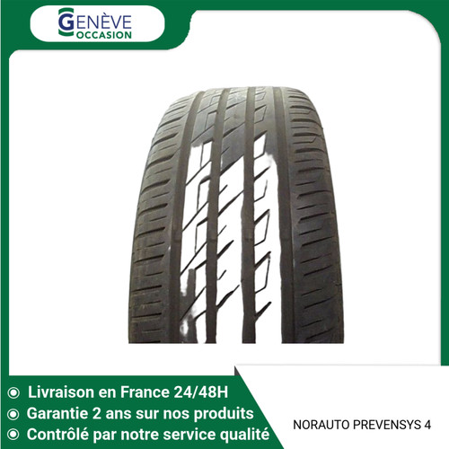 Pneu norauto - 🇫🇷,