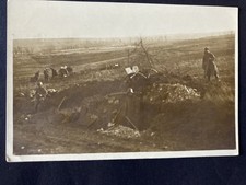 carte photo postions