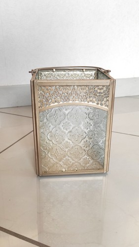 Lanterne orientale - lanterne,