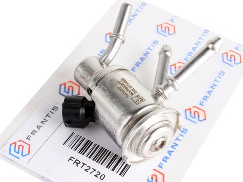 Injecteur adblue opel astra - injecteur, k