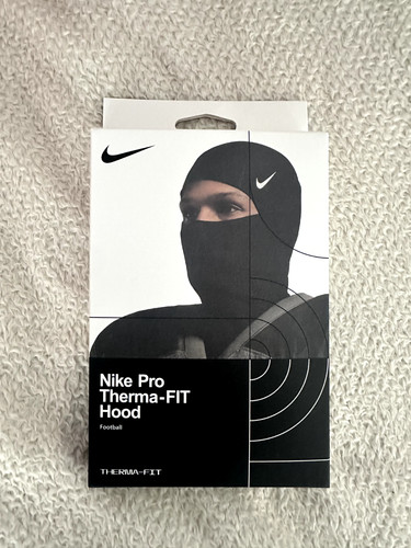 Nike pro therma fit - nike,